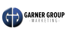 Garner Group Marketing Logo