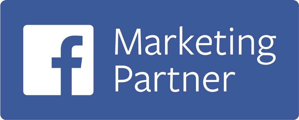 Garner Group Marketing Facebook Marketing Partner