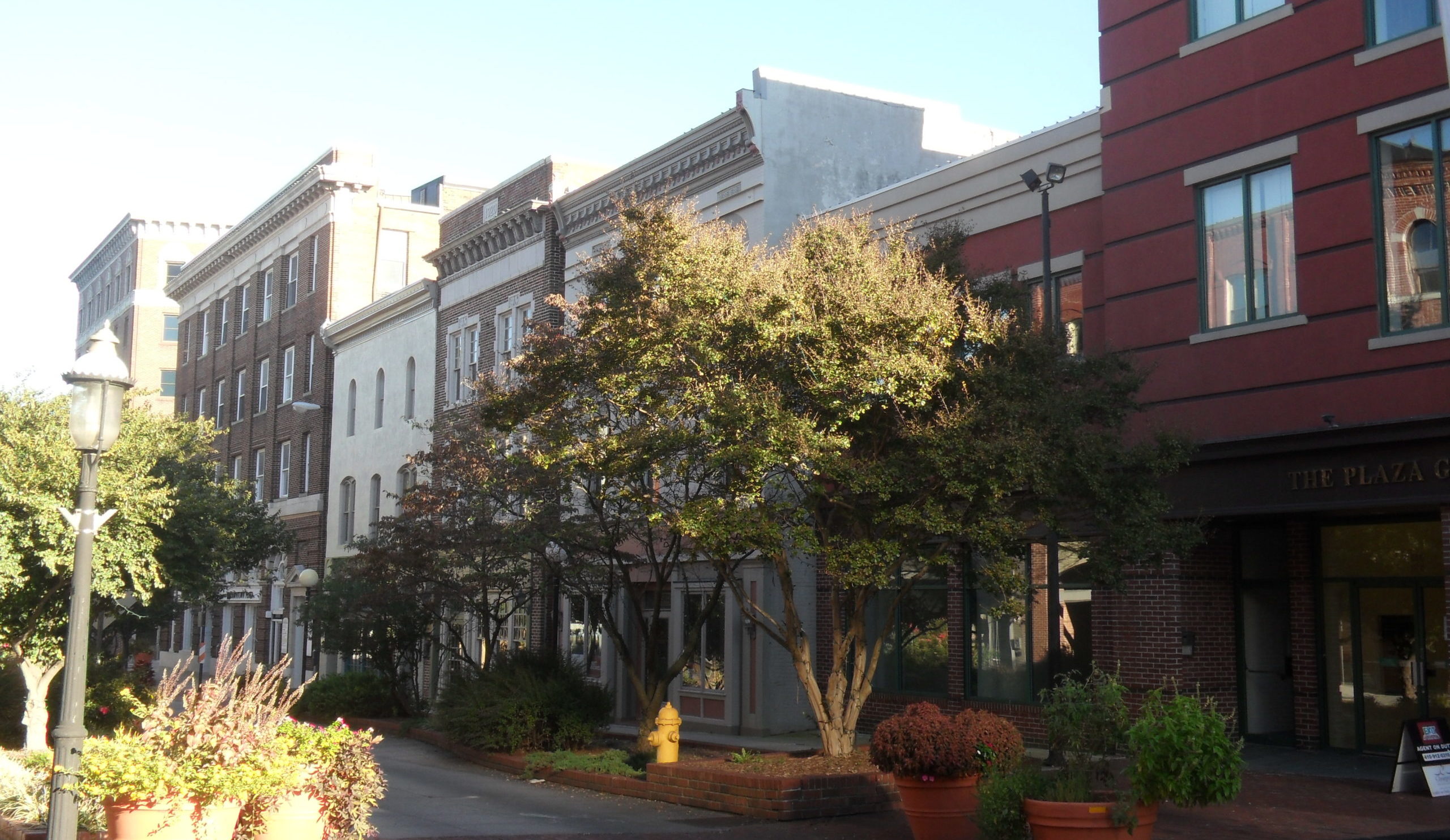 Salisbury_MD_Website_Design Website Design in Salisbury Maryland