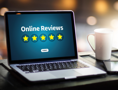Transform Negative Review Into Excellent Customer Experience