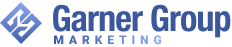 garner-group-marketing-main-logo-min.png